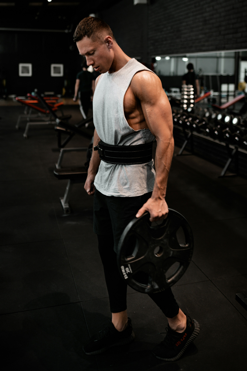 Ejercicio